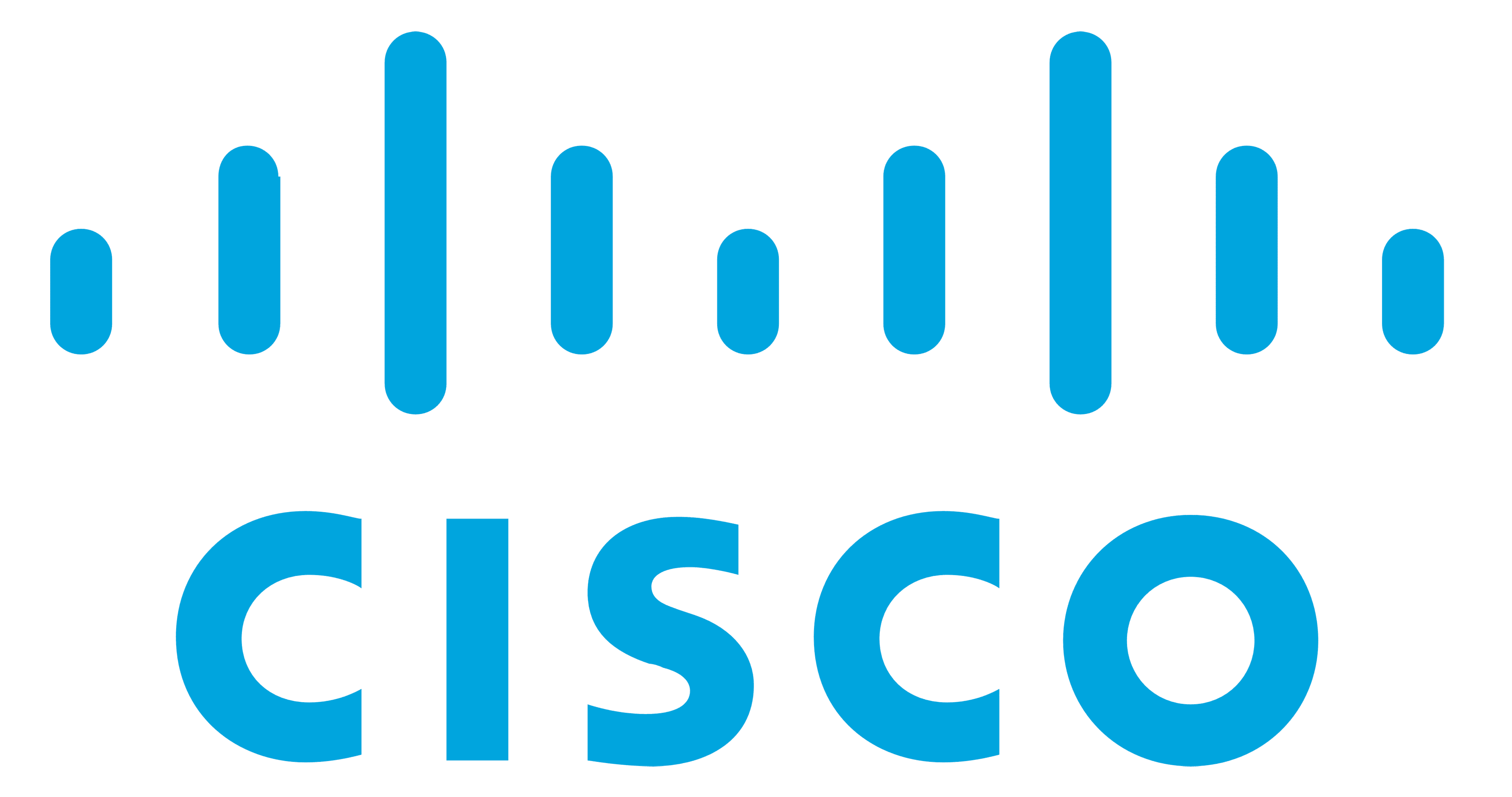 Endpoint Security