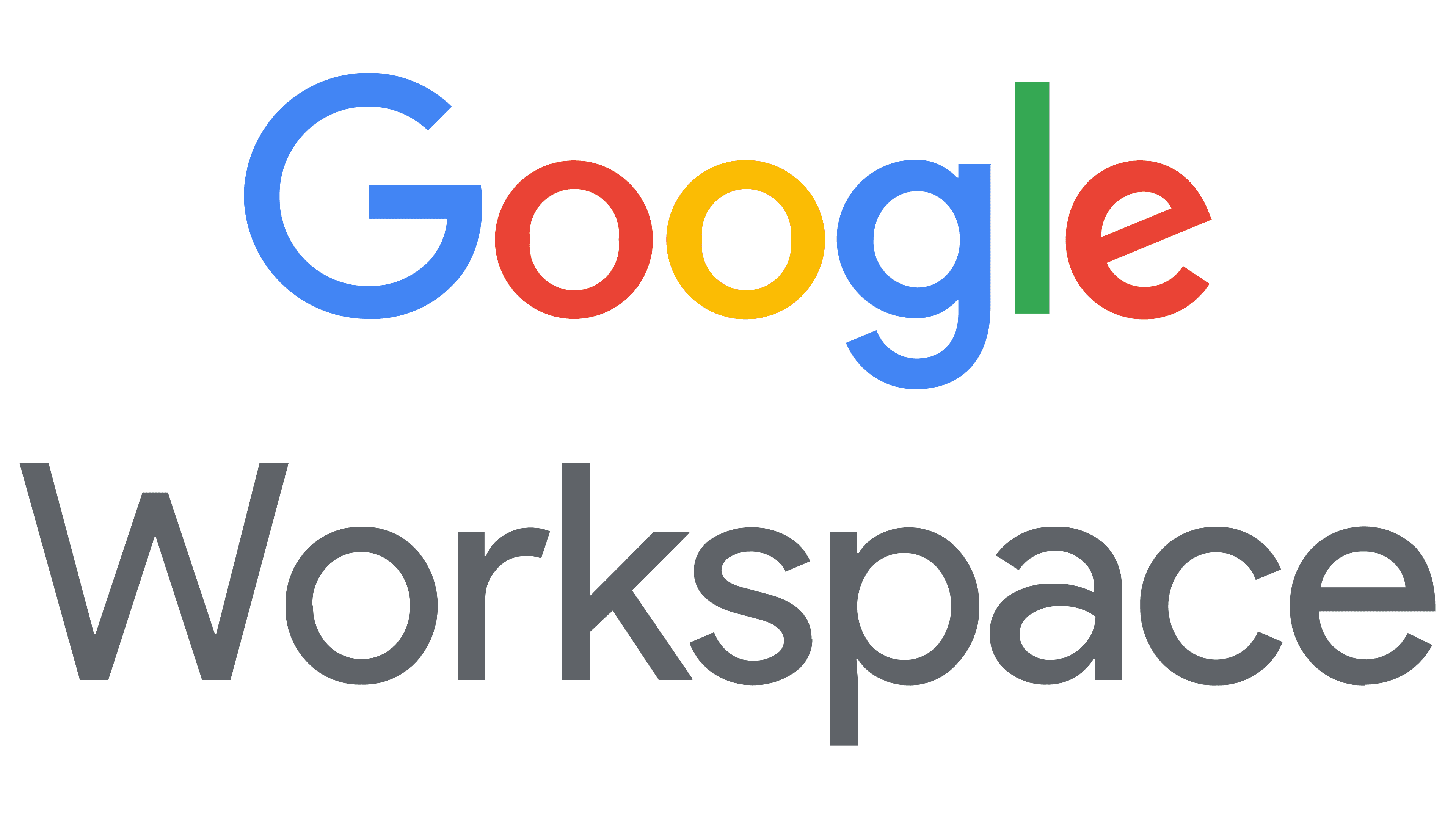 Google Workspace Admin